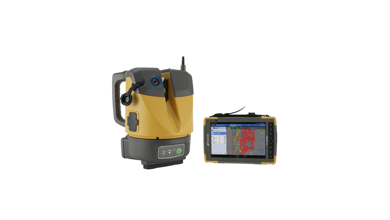 理研 ポータブルマルチガスモニター Model GX-6000 充電池式 ( GX-6000 AH101P3D3L ) 理研計器(株) (メーカー取寄) 理研 ポータブルマルチガスモニター Model GX-6000 乾電池式 ( GX-6000