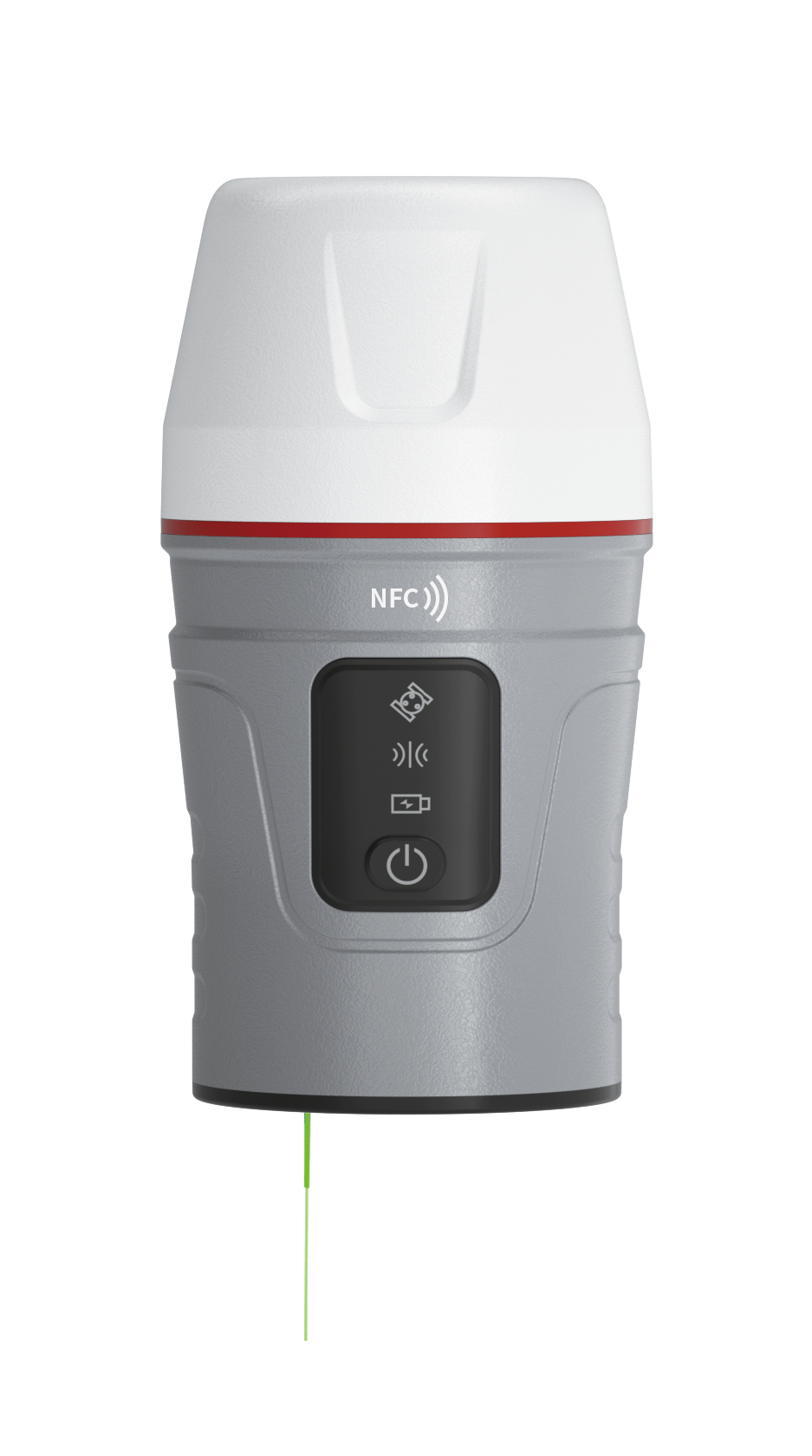 理研計器 ポータブルマルチガスモニター Model GX-6000 乾電池式 GX-6000 A0000E4D1D ポータブルマルチガスモニター GX-6000（理研計器）は販売終了しました